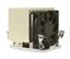 Ultra Heatpipe CPU Fan CPU Heatsink & Fan