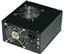 Ultra Jinco Titanium 370W Dual-Fan Quiet Power...