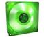 Ultra LED Case Cooling Fan Case Cooling Fan
