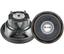 Ultra Linear UL-1018W Car Subwoofer