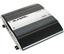 Ultra Linear UL-2200D Car Audio Amplifier