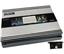Ultra Linear UL-400HCS Car Audio Amplifier