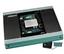Ultra Linear UL-4475S Car Audio Amplifier