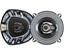 Ultra Linear UL-5412 Car Tweeter