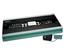 Ultra Linear UL-600HC Car Audio Amplifier