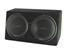 Ultra Linear UL-BB210 Car Speaker