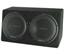 Ultra Linear UL-BB212 Car Speaker