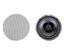 Ultra Linear UL82iWR Speaker