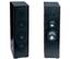 Ultra Linear ULH65F Main / Stereo Speaker