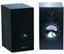 Ultra Linear ULH8R Rear Speaker