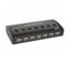 Ultra Max 7-Port / 2-Uplink USB Hub