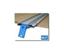 Ultra Max All in One Clamp U99.5 99.5' Ultra Wide...