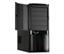 Ultra Max Gladiator (ULT33181) ATX Mid-Tower Case