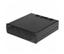Ultra Max Power Partner 325-Watt ATX 5.25 Power...