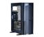 Ultra Max (ULT31825) ATX Mid-Tower Case
