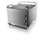 Ultra Max ULTRAMAX PRO DESKTOP HARD DRIVE USB 2.0
