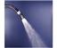 Ultra Max Whedon Products 1.5 Gpm Ultra Saver...