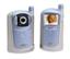 Ultra Mobicam Wireless Color Video Monitor/Camera