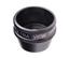 Ultra Ocular View Slit Lamp Lens
