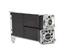 Ultra PC Vent II (ULT31050) Fan Kit