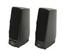 Ultra ProMedia 2.0 Pro Computer Speakers