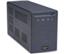 Ultra Products 1000 VA 600 WATTS Backup UPS w/ AVR...