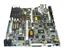Ultra Products (3750115) (37501153750115)...