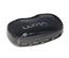 Ultra Products 4-Port USB Hub