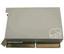 Ultra Products 450MHz 4MB Cache Sun UltraSPARC-II...