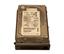 Ultra Products 73.4GB 1-inch 10K RPM Ultra320 SCSI...