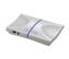 Ultra Products 802.11a/b/g Wireless Access Point