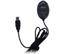 Ultra Products AA-PK1UNAV GPS Receiver