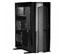 Ultra Products Aluminus (ULT40054) ATX Mid-Tower...