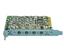 Ultra Products Audio Card (ultra 60) w Sound Cards