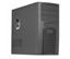 Ultra Products Defender (ULT33071)