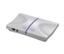 Ultra Products EXRP-40 802.11a/b/g Wireless Access...