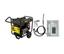 Ultra Products Guardian Ultra Source 17'500 Watt...