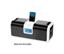 Ultra Products HOMEDICS DP900 DOCK N PARTY ULTRA...