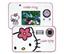 Ultra Products Hello Kitty KT7009A Digital Camera