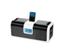 Ultra Products Homedics DP-900 Docking Station