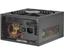 Ultra Products Lifetime Series Pro 650-Watt Power...