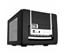 Ultra Products MicroFly (MFCLRBK) Micro ATX...