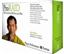 Ultra Products ProRaid Ultra 40 16 Bit SCSI (PCI)...