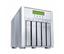 Ultra Products SANS DIGITAL MR5S1 MOBILERAID 5...