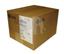 Ultra Products Sun 73.4GB Low Voltage Differential...