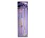 Ultra Products ULT31352 Dual 12