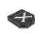 Ultra Products (ULT31553) 400-Watt Power Supply