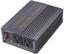 Ultra Products (ULT31801) 400-Watt Power Supply