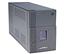 Ultra Products (ULT33044) (ULTUPS1025VALCD) UPS...