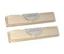 Ultra Products (ULT33058) Memory Cooler